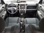 2006 Toyota Scion Xb for Sale in Portland, OR - Front End