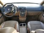 2005 Saturn Relay 3 for Sale in North Las Vegas, NV - Vandalism