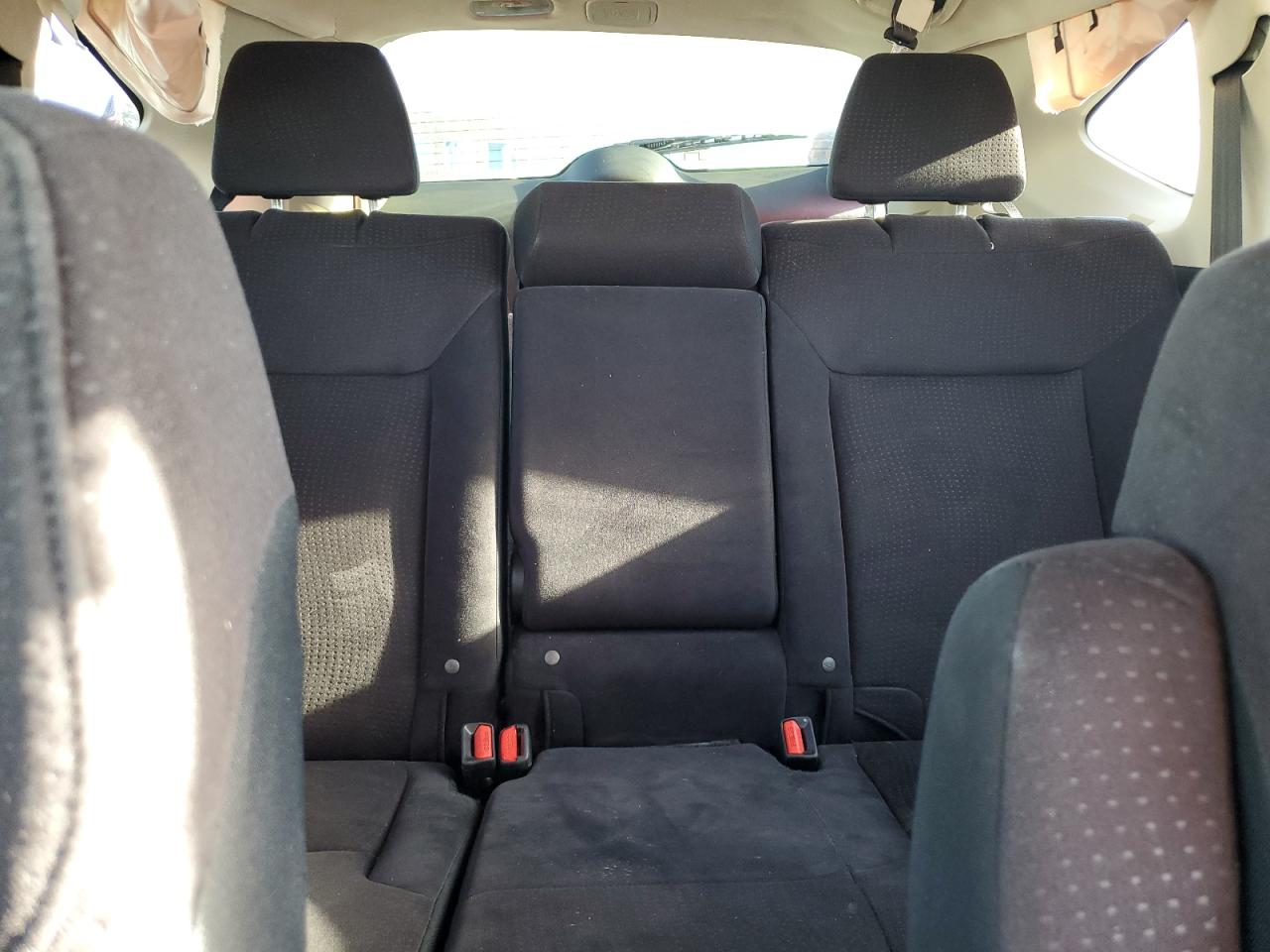2013 Honda CR-V - Image 10