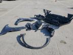 Bridgeton, MO에서 판매 중인 2024 Ford Escape Active - Front End