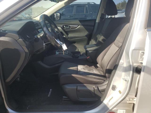 JN8AT2MT6LW006483 Nissan Rogue S 7