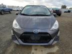 2016 Toyota Prius C  за продажба в Antelope, CA - Side