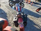 1994 Harley-Davidson Flstf  for Sale in Spartanburg, SC - Side