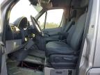 2011 Mercedes-Benz Sprinter 2500 na sprzedaż w Riverview, FL - Water/Flood