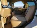 2005 Mercury Mariner  for Sale in North Las Vegas, NV - Biohazard/Chemical