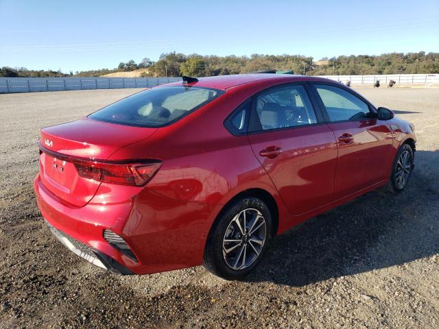 3KPF24AD2RE816984 Kia Forte LX 3