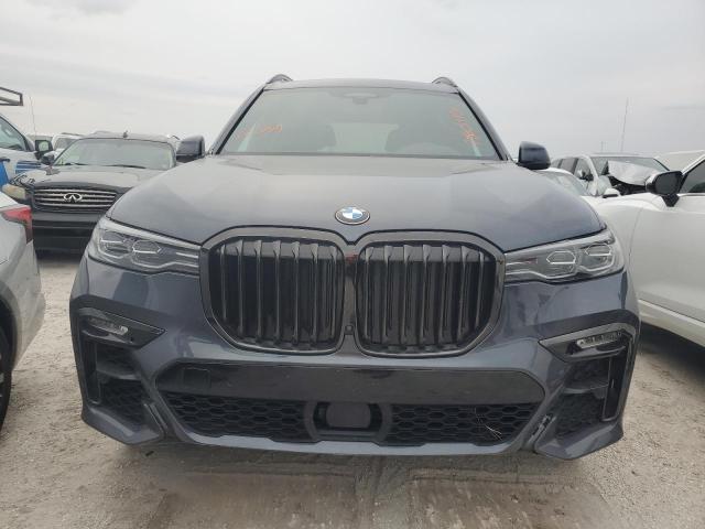 5UXCW2C00L9C94231 BMW X7 XDRIVE4 5