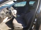 2019 Chevrolet Malibu Lt for Sale in Greenwood, NE - All Over