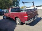 2005 Ford F150  for Sale in Glassboro, NJ - Side