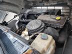 1999 Gmc C-Series C7H042 for Sale in Opa Locka, FL - Normal Wear