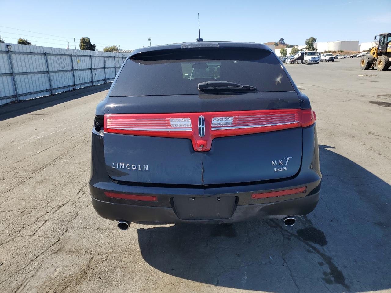 2LMHJ5NK2HBL01726 2017 Lincoln Mkt