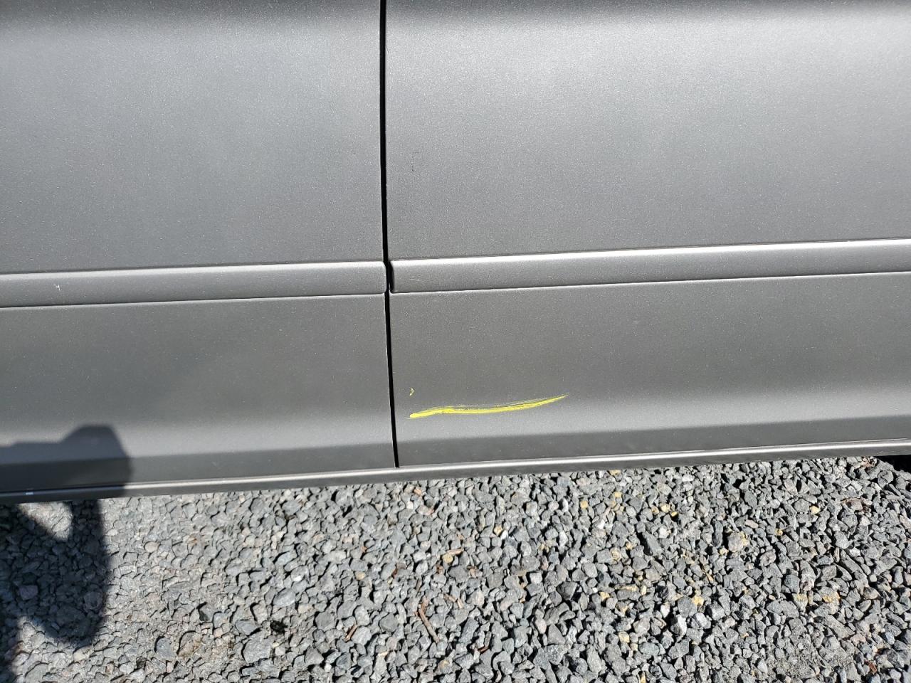 2005 Honda Odyssey Touring VIN: 5FNRL38865B086210 Lot: 77191774