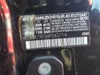 2004 Mercedes-Benz Sl 500 de vânzare în Glassboro, NJ - Water/Flood