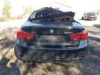 2017 BMW 320 XI for sale at Copart ON - LONDON