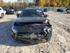 2020 Mercedes-Benz A 220 4Matic продається в Candia, NH - Front End