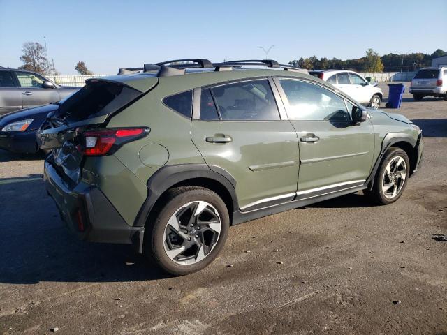 4S4GUHL67R3717097 Subaru Crosstrek  3