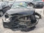 2011 Toyota Camry Base   за продажба в Cahokia Heights, IL - Front End