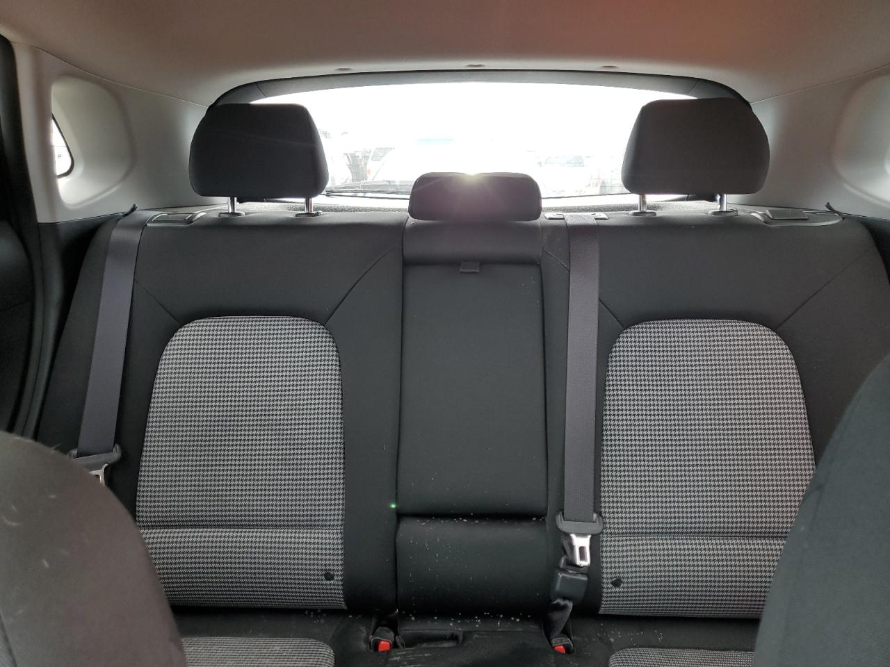 2020 Hyundai Kona - Image 10