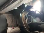 2002 Honda Cr-V Ex продається в Spartanburg, SC - Top/Roof