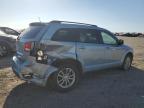Earlington, KY에서 판매 중인 2013 Dodge Journey Sxt - Rear End