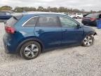 2022 Kia Niro Lx للبيع في Hueytown، AL - Front End