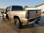 2006 Chevrolet Silverado K2500 Heavy Duty for Sale in Pekin, IL - Side