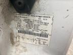 2011 FORD F550 SUPER DUTY for sale at Copart QC - MONTREAL