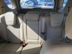 2014 Mercedes-Benz Ml 350 Bluetec за продажба в East Granby, CT - Minor Dent/Scratches