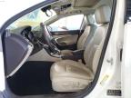 2011 Buick Regal Cxl for Sale in Indianapolis, IN - All Over