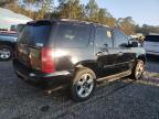 2008 Chevrolet Tahoe K1500 на продаже в Augusta, GA - Water/Flood