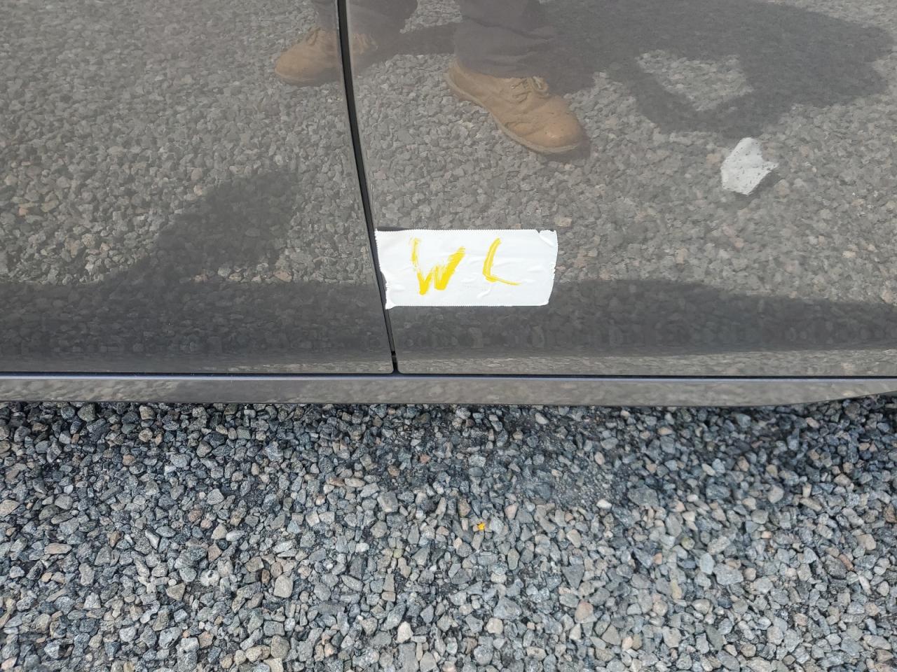 2016 Lexus Es 350 VIN: JTHBK1GG1G2217422 Lot: 74784734