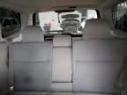 2013 Subaru Forester 2.5X Premium na sprzedaż w Rogersville, MO - Hail
