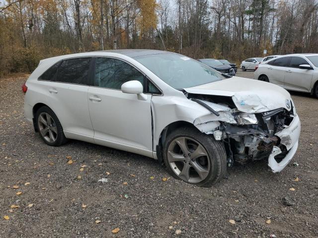 2011 TOYOTA VENZA 