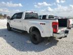 2020 Ford F350 Super Duty for Sale in Houston, TX - Water/Flood
