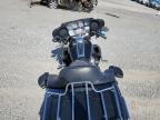 2014 HARLEY-DAVIDSON FLHTCU ULTRA CLASSIC ELECTRA GLIDE for sale at Copart NC - LUMBERTON