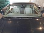 1998 JAGUAR XJ8 AUTO for sale at Copart SANDTOFT