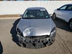 2006 Chevrolet Impala Super Sport იყიდება Glassboro-ში, NJ - Front End