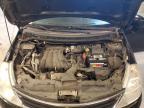 2014 Nissan Versa S იყიდება Dyer-ში, IN - Rear End