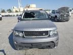 2012 Land Rover Range Rover Sport Hse продається в Tulsa, OK - Top/Roof