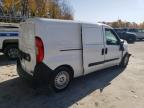 2019 Ram Promaster City  за продажба в North Billerica, MA - Front End