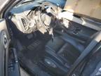 2014 Porsche Cayenne  за продажба в Pennsburg, PA - Front End