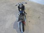 2002 Honda Vtx1800 C for Sale in Sikeston, MO - All Over