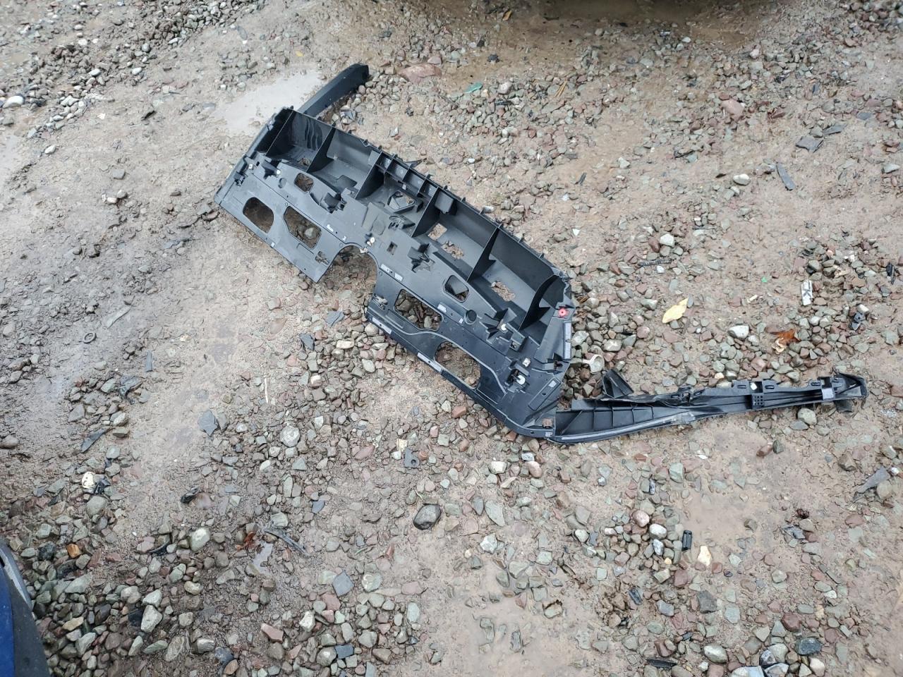 2020 Toyota Rav4 Le VIN: 2T3F1RFV8LW125164 Lot: 75469214