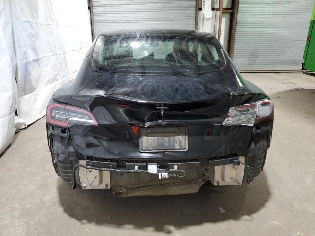 5YJ3E1EAXNF184877 Tesla Model 3  6