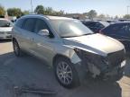 2014 Buick Enclave  იყიდება Bridgeton-ში, MO - Front End