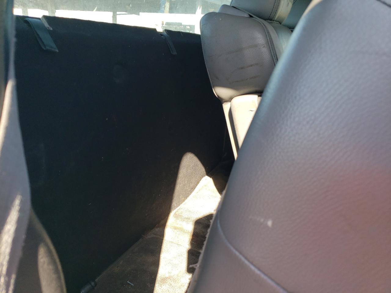 2013 Ford F-150 - Image 10
