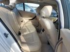 2013 Bmw 320 I Xdrive на продаже в Windsor, NJ - Rear End
