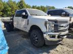 2019 Ford F350 Super Duty იყიდება Shreveport-ში, LA - All Over