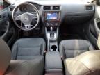 2012 Volkswagen Jetta Se на продаже в Assonet, MA - Undercarriage