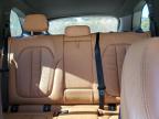 2019 Bmw X5 Xdrive40I for Sale in Seaford, DE - Rear End